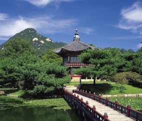 保山正规医院捐卵联系方式，共10家医院最新排名参考！