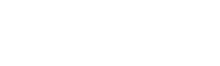 保山试管供卵_三代试管咨询_保山供卵联系方式